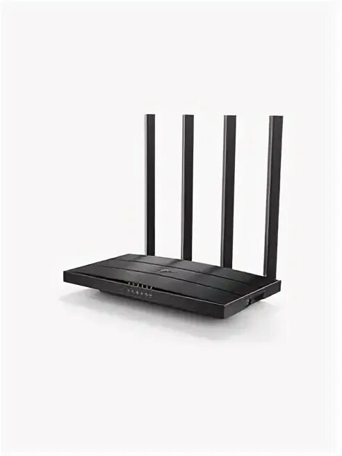 Роутер tp link archer c6 ac1300. Wi-fi роутер tp-link archer. tp-link archer c80. маршрутизатор tp-link archer c6. wi-fi роутер tp-link archer c6, ac1200.