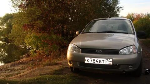 2007 года русском