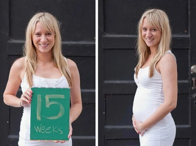 15 недель б. Живот на 15 неделе беременности. Живот беременной на 15 неделе. Размер живота на 15 неделе. Животик на 15 неделе беременности.