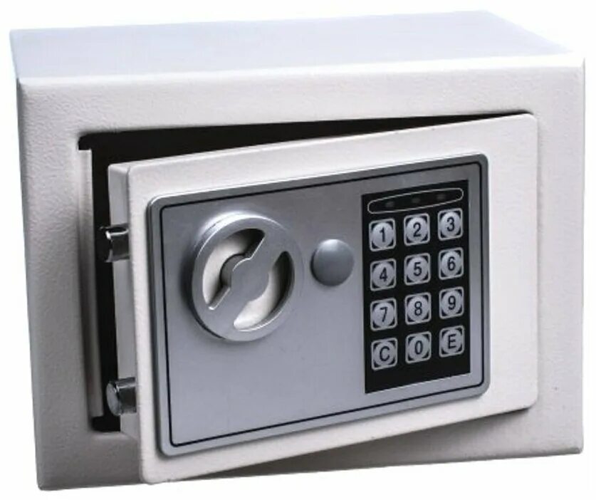 Сейф небольшой electronic digital safe. Сейф vector sft-17en. Электронный цифровой сейф 60di*. Китайский сейф delta. Сейф домашний маленький.