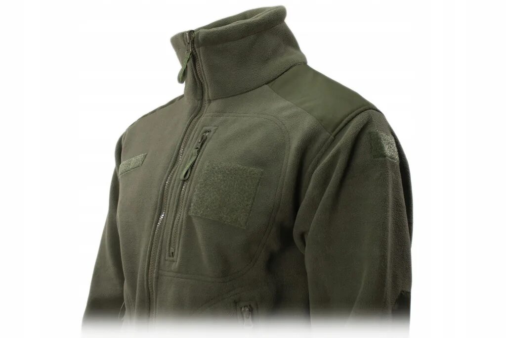 Esdy одежда тактическая. Tacvasen куртка тактическая армейская. Костюм shark skin soft shell. Тактическая армейская флисовая куртка tacvasen. Костюм тактический демисезонный.