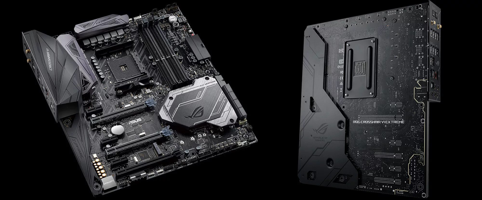 Asus micro atx. Материнская плата амд ам3. Лучшая материнская плата под am4. Amd a520 matx. Msi am4 b450.