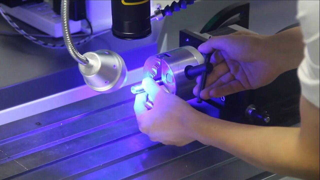 Лазерная сварка MINNOVA. Лазерная наплавка с микроскопом 400w yag Laser Mold Repairer Китай. Лазерный сварочный станок. Станок лазерной сварки. Аппарат лазерной сварки металлов realweld