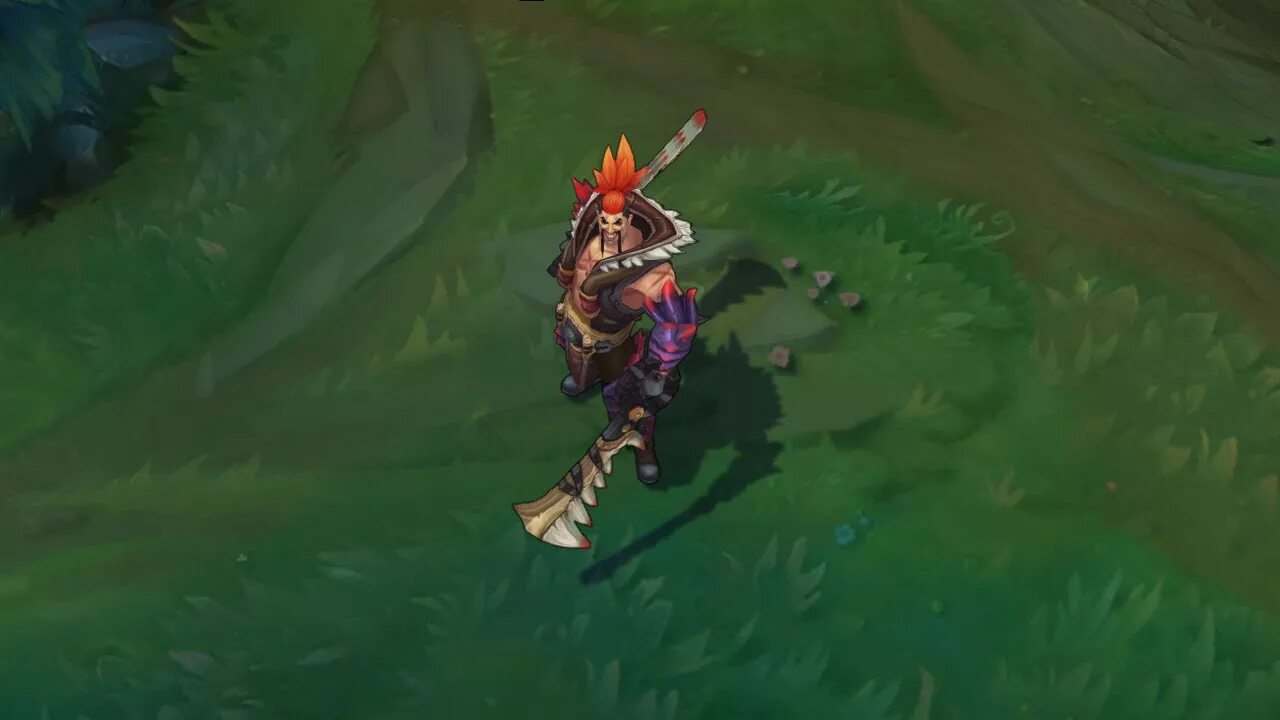 Бист хантер бф. Зверобой триндамир. Smorc. League of legends медвежья кавалерия седжуани. Фф про beast hunters.