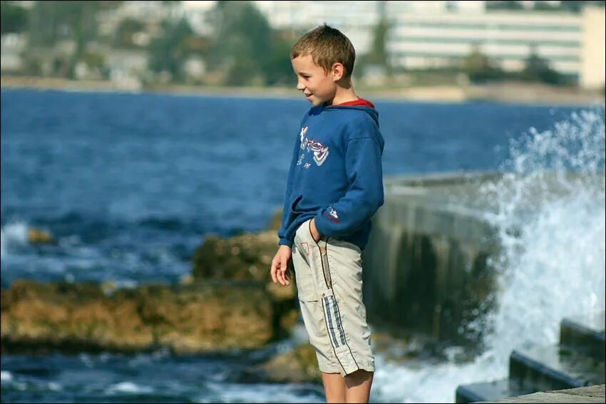 Мальчишки в коротких шортиках. 13 age boy. Alexroot4. Boys 04 20201205 155450. Boy 4 0.