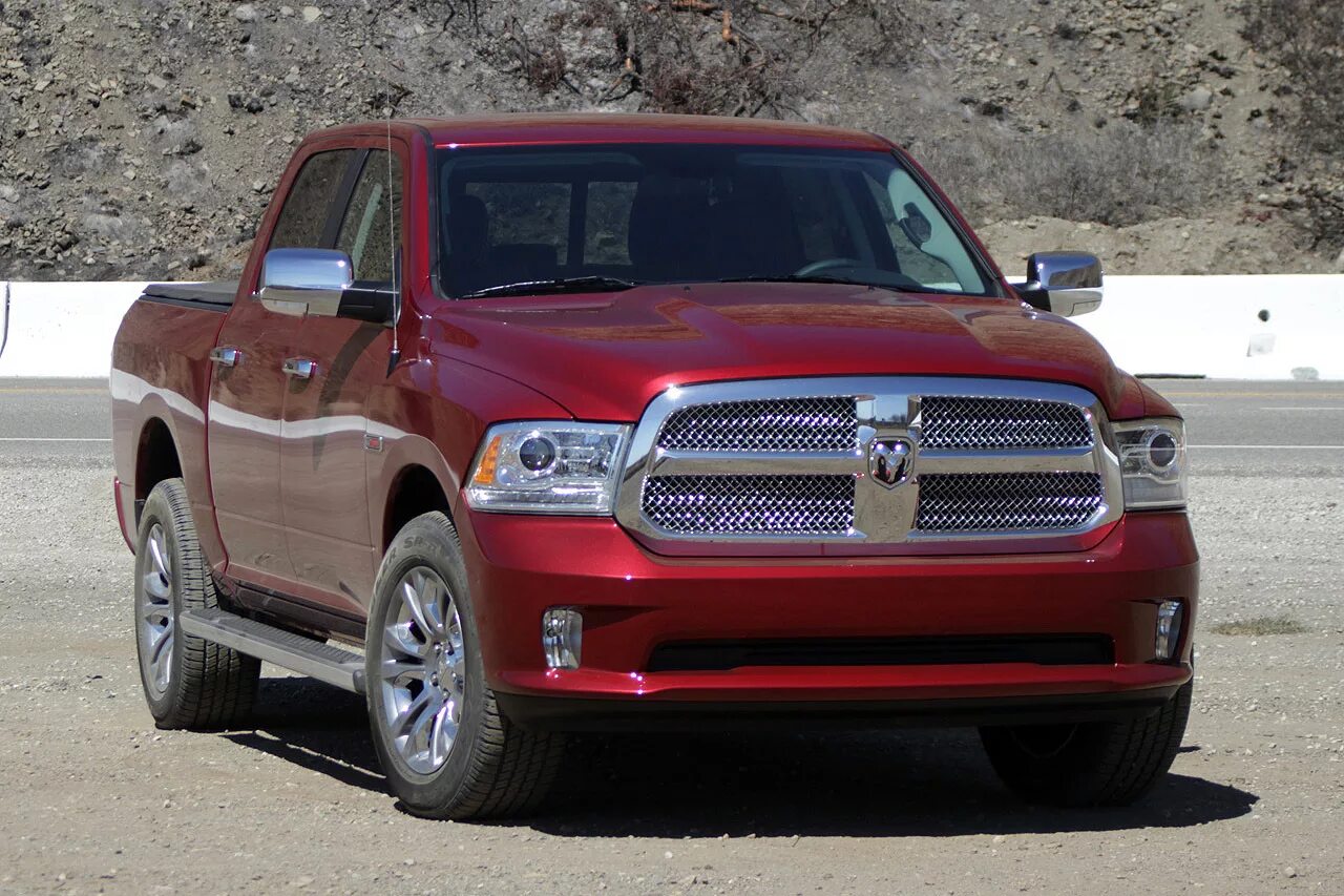 Додж дизель купить. Ram 1500 2014. Додж рам 1500 2014. Dodge Ram Diesel. Ram 1500 Diesel.