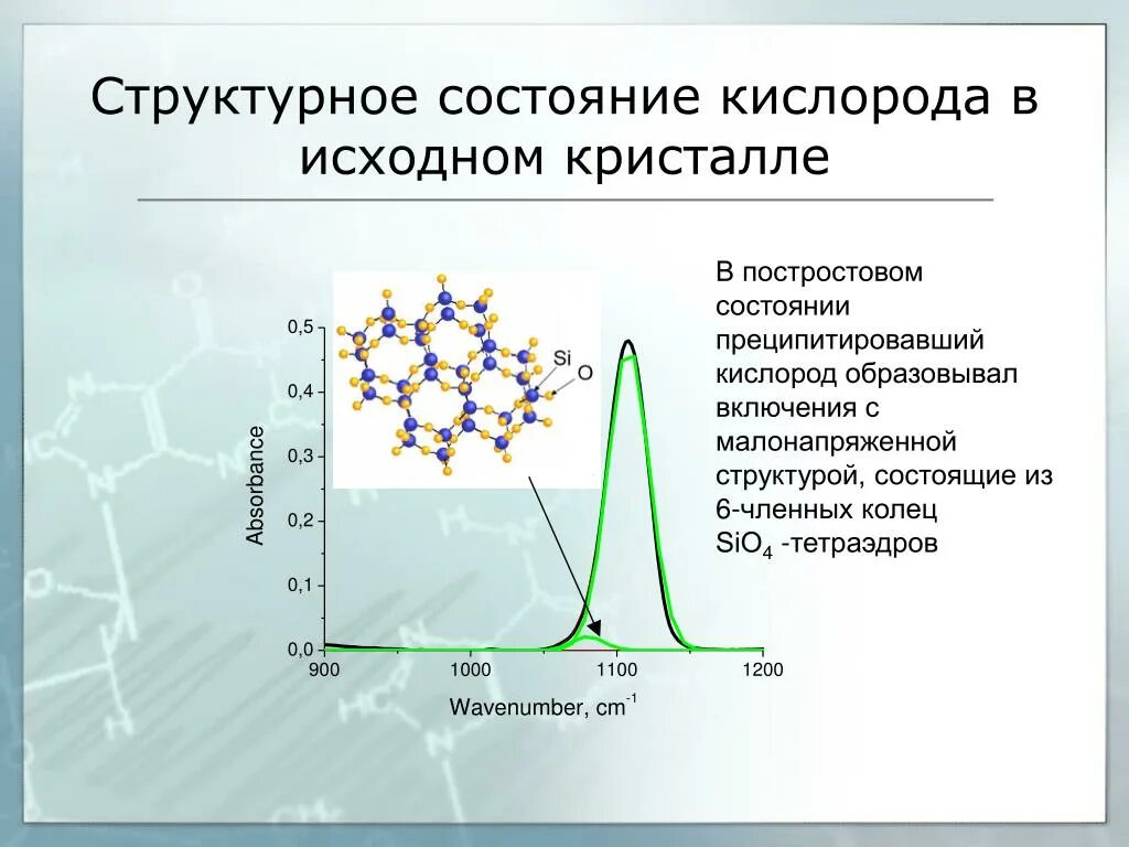 Какого агрегатного состояния кислород. Состояния кислорода. Фазовые изменения кислорода. Агрегатноы состояния кислород. Основной состояние в кислорода.