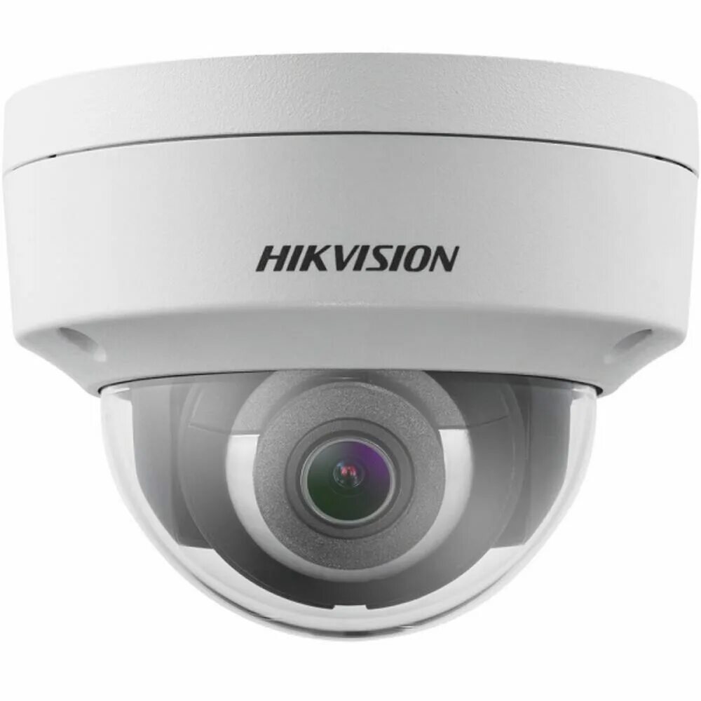 DS-2cd2123g2. DS-2cd2347g2-Lu(6mm). Hikvision DS-2cd2123g0-is. Hikvision DS-2cd2143g0-is. Камеры хиквижн купить
