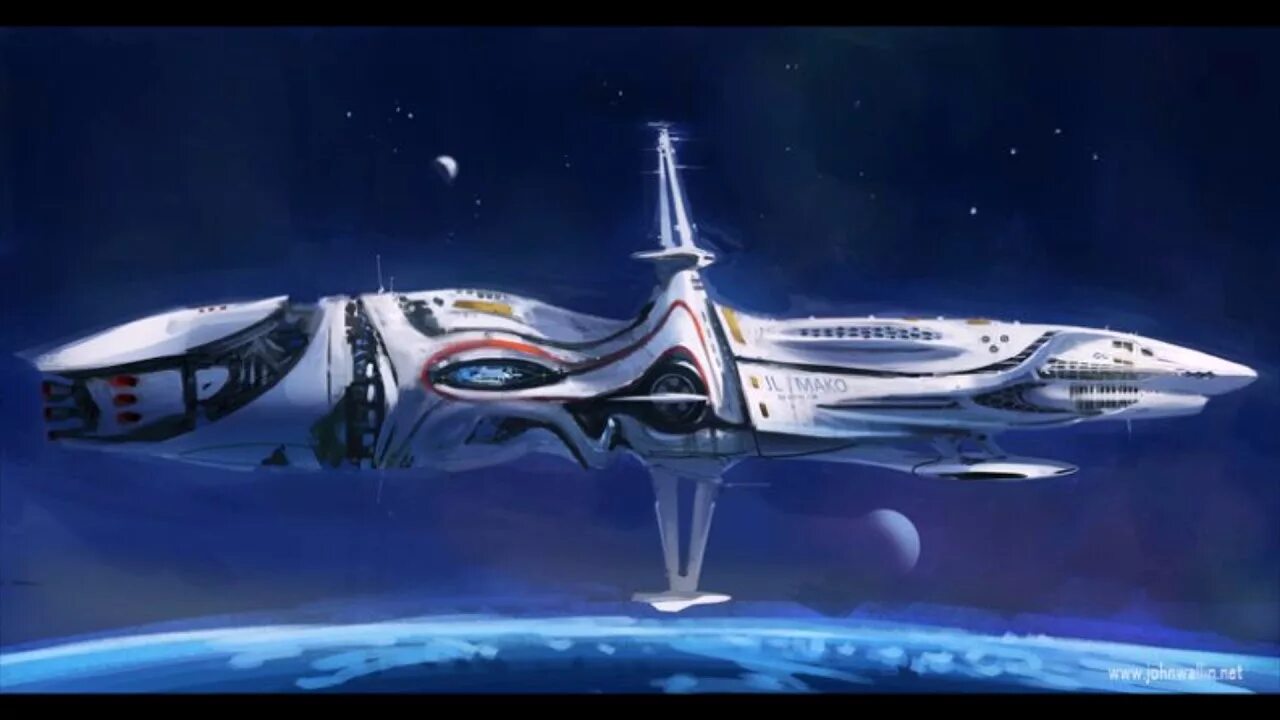 Как назывался космический корабль путешествие. Звездолет Альграб. Корабли будущего. Космические корабли будущего. Космос корабли будущего.