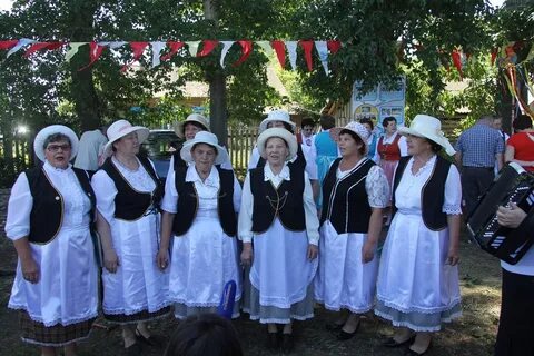 Поволжские немцы