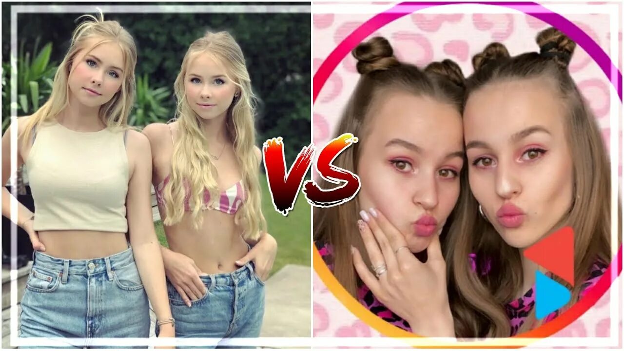 Близняшки twixi twins. Twixi близняшки. Твикси твинс близняшки. Блоггеры двойняшки. Твикси твинс близняшки.