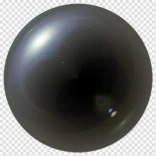 Истинная сфера