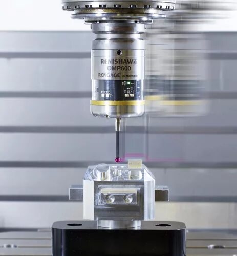 Renishaw tp200. Ballbar qc20-w. Измерительный щуп renishaw. Renishaw ts27r. Датчик привязки инструмента renishaw ts27r.