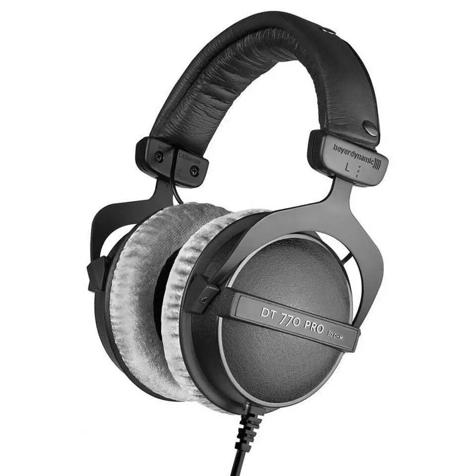 Beyerdynamic 770 990. Beyerdynamic dt 770 pro. студийные наушники beyerdynamic dt 990.