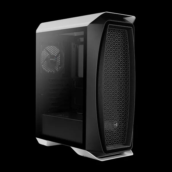 Aerocool one white. Корпус aerocool aero one. aerocool aero eclipse. aerocool aero one eclipse. aerocool aero one eclipse white.
