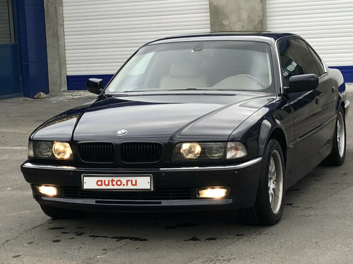38 автору. бмв е38 740i. бмв е38 750 il. Bmw 750li e38. Bmw 750i e38.