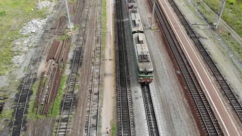 Аксаково жд телефон
