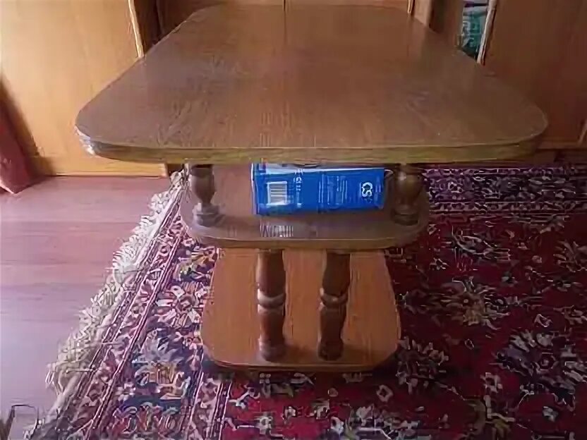Столик журнальный деревянный. Журнальный столик б у на авито. Журнальный столик квадратный. Много мебели пермь столики журнальные. Журнальные столы в тольятти.