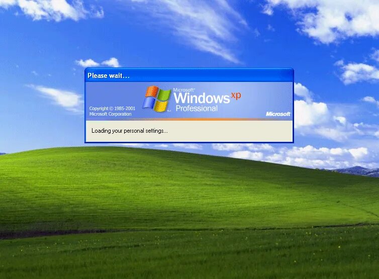 Windows XP professional. Windows XP professional Интерфейс. Windows XP Logon. Windows контейнеры. Https pro win