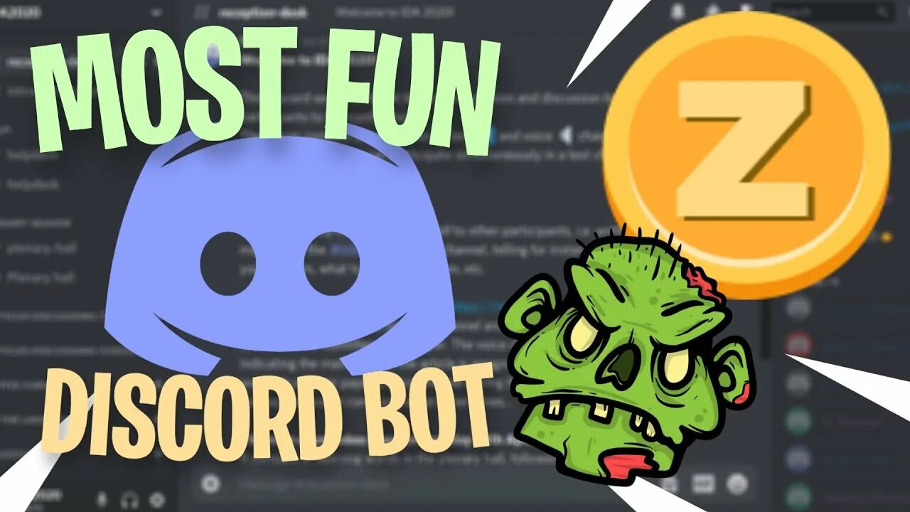 Better bot discord. Дискорд minigames. discord mini games victory. discord bot with game engine.