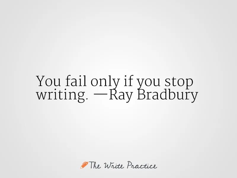 Stop you to write. Writers quotes. quotes about writing. quotes handwriting. writing quotes.