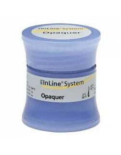 Inline