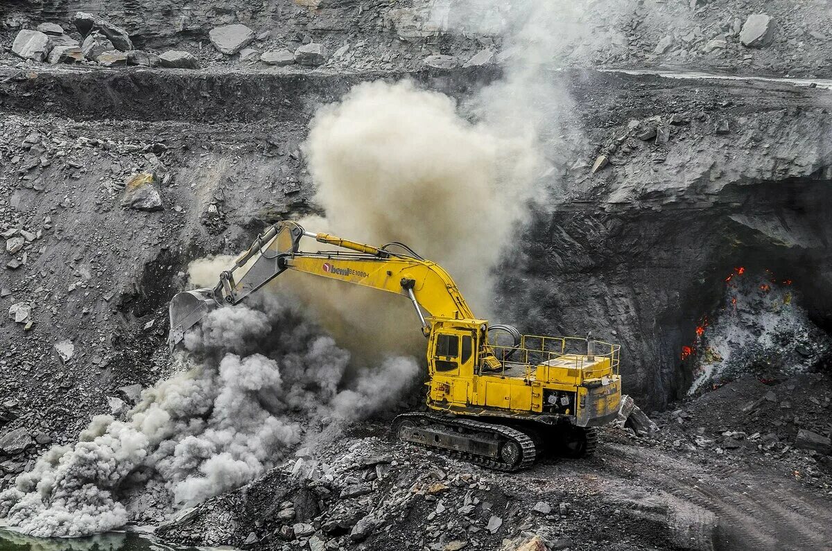 Добыча угля. Угольная промышленность. Добыча каменного угля. Горнорудная и угольная промышленность.
