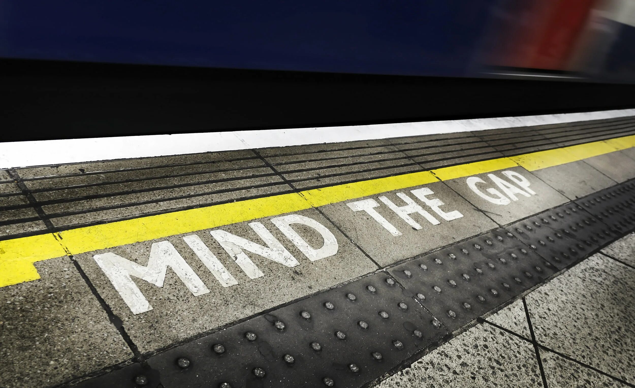 Mind the gap. Mind the gap London. Please Mind the gap. Mind the gap London tube.