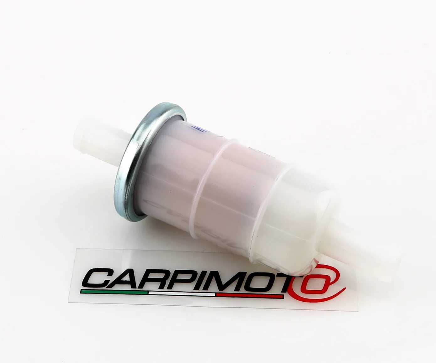 Fuel filter maintenance reqd. Fuel filter maintenance reqd