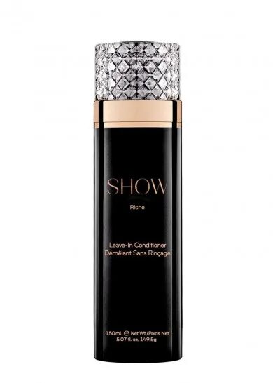 Ml show. Show для волос. show beauty кондиционер riche leave-in. show beauty riche leave-in conditioner несмываемый укрепляющий кондиционер для объема волос.