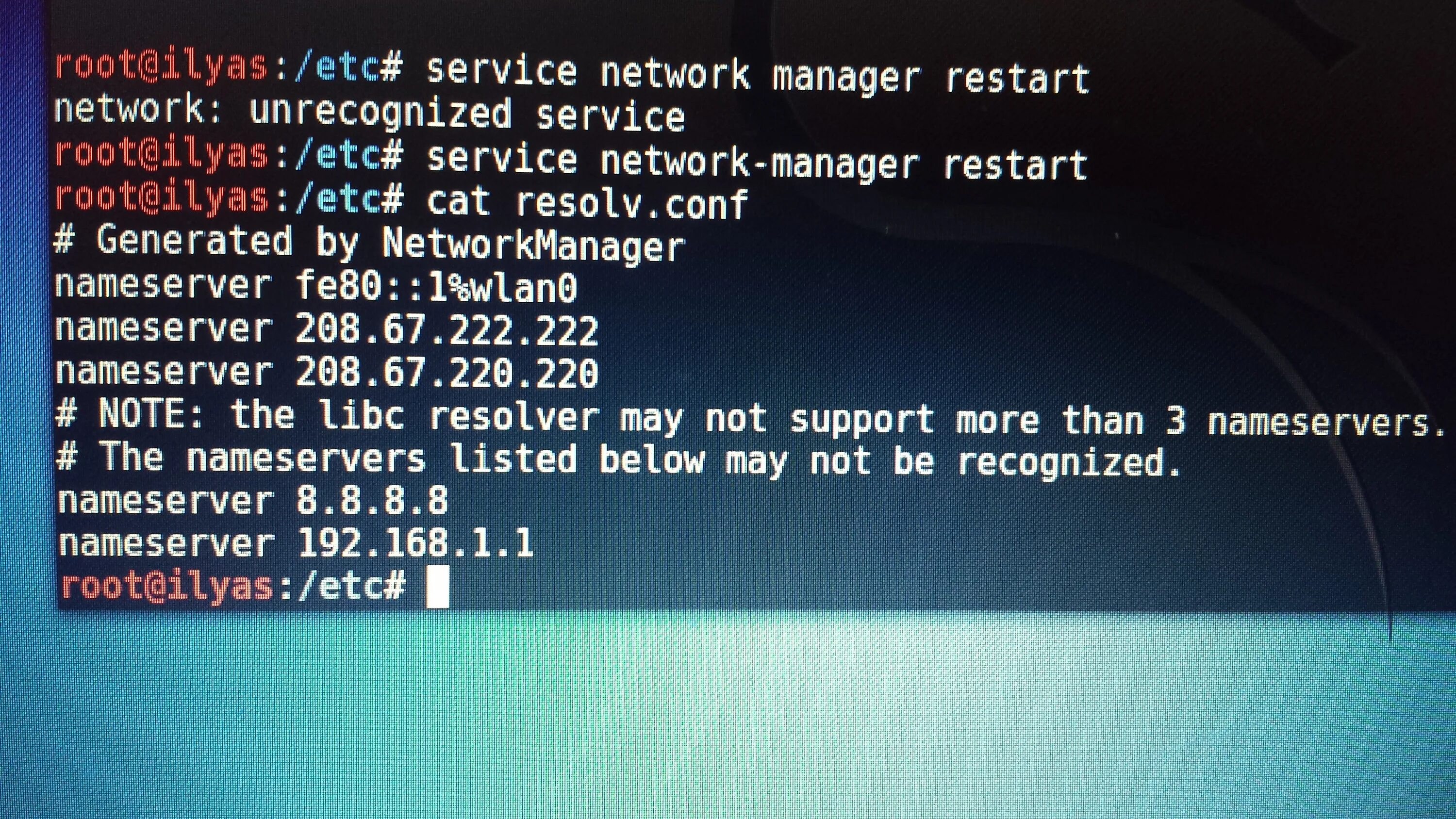Service networking restart. Tui networkmanager linux. kali linux wallpaper android. failed to restart network-manager.service: unit network-manager.service not found..