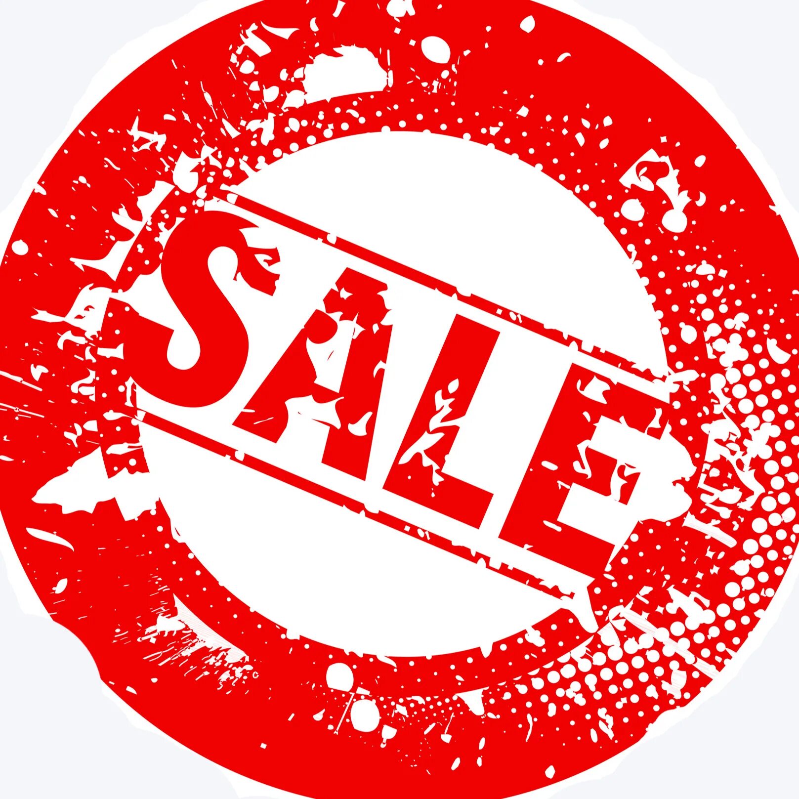 Бирка скидка. Надпись sale. Скидка принт. Специальные скидки. Наклейка sale.