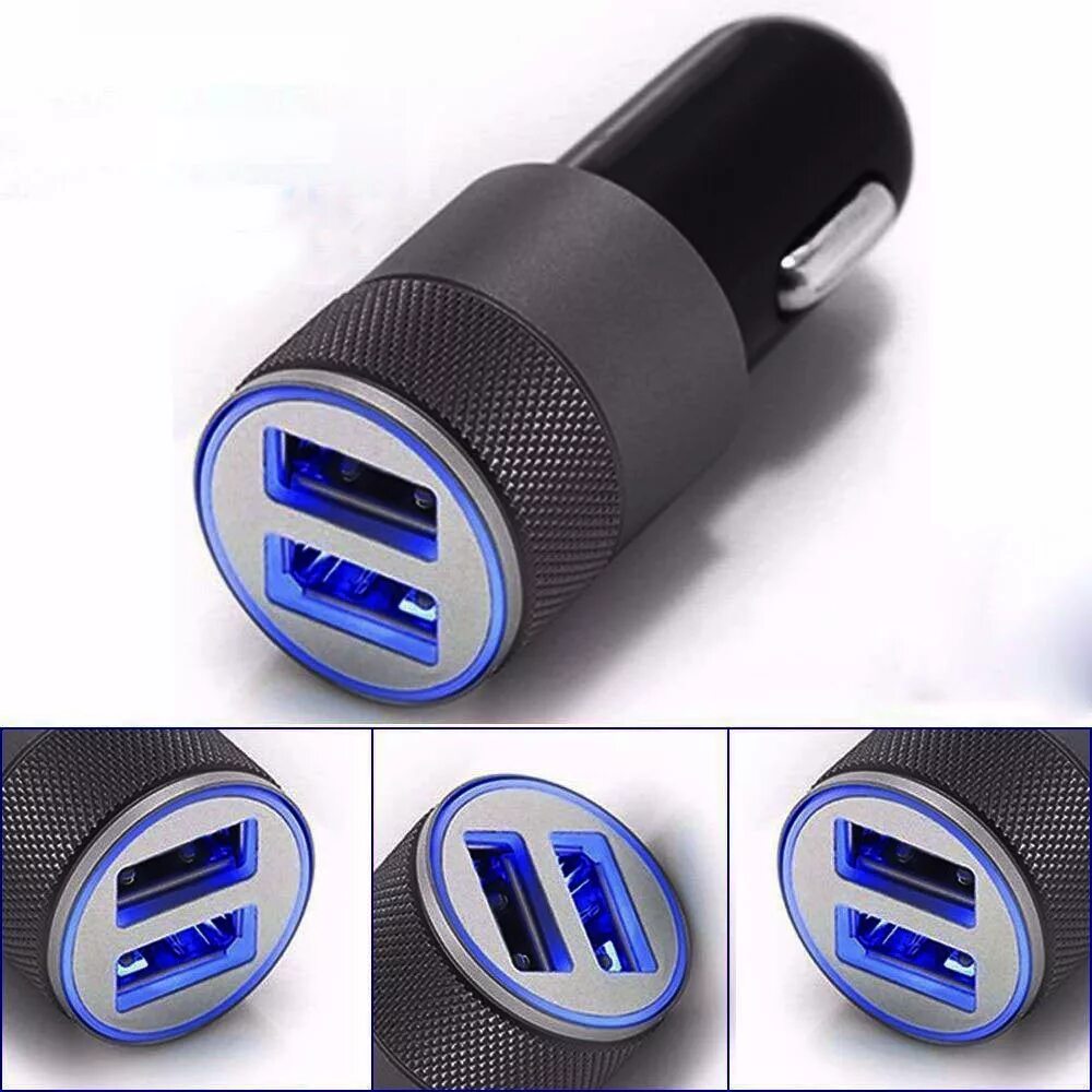 Usb type c прикуриватель. Переходник usb прикуриватель автомобиля. адаптер в прикуриватель 2*usb (3,4a) pg-258 (металл). универсальный адаптер прикуриватель юсб. переходник 12v прикуриватель - usb.