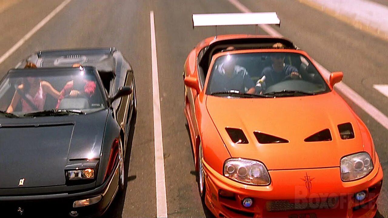 Ferrari 458 fast and furious 7. Форсаж 7 машина шейха. Форсаж феррари. Форсаж феррари. Форсаж феррари.