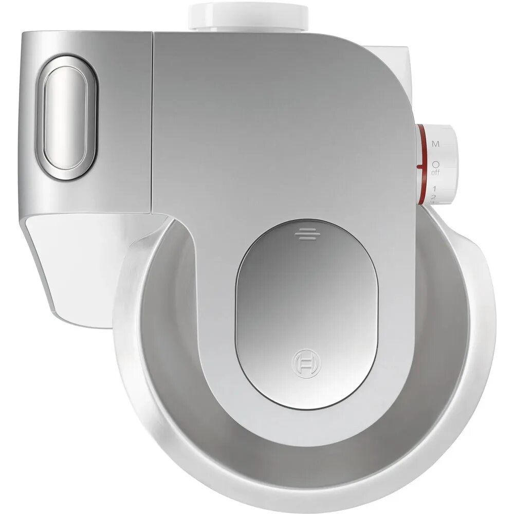 Кухонная машина bosch mum58020 планетар. Комбайн bosch mum 5. Комбайн bosch mum 5. Комбайн bosch mum 50131. Кухонный комбайн bosch mum4427.