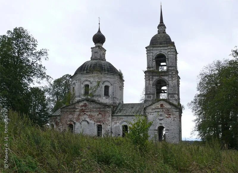 Село ивановское семеновская область. Село семеновское ивановская область. Гражданин храмов семеновский район. Село семеновское казанская церковь. Никольская церковь в семеновском.