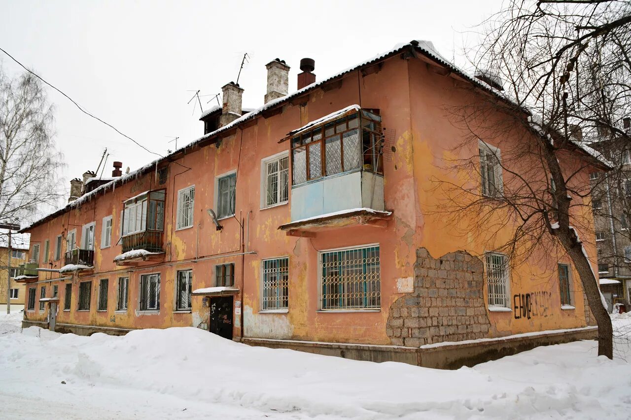 Пермь, улица машинистов, 49б. Машинистов пермь. Ул машинистов пермь. Пермь. Машинистов 49/9.