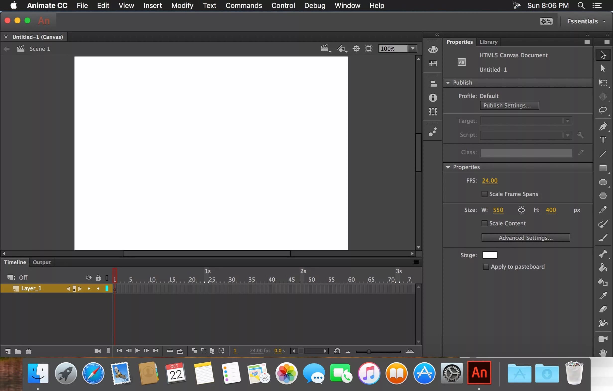 Программа для анимации adobe. Интерфейс адоб анимате. adobe animate интерфейс. программа adobe animate. adobe animate cc 2025.