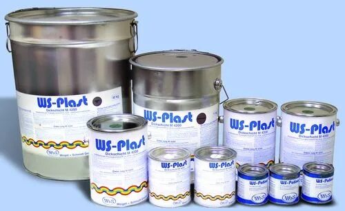 веди пласт. веди пласт. кузнечная краска ws-plast. веди пласт в армении. гтс пласт.