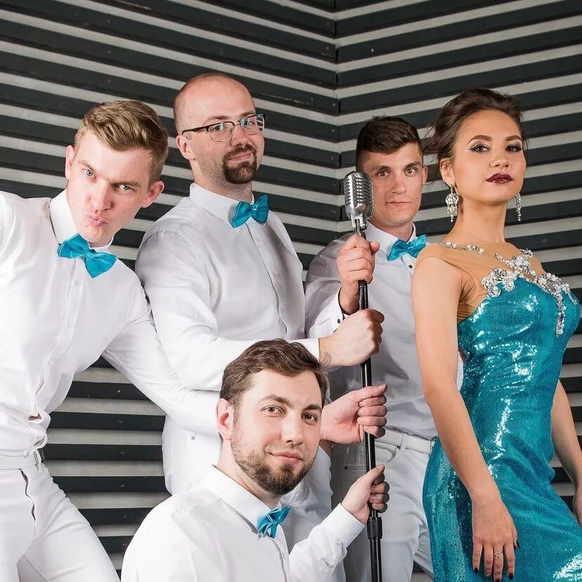 Кавер группа на свадьбу. Кавер группа на свадьбу. Кавер группа на свадьбу. Группа жар-птица. Кавер группа на свадьбу.