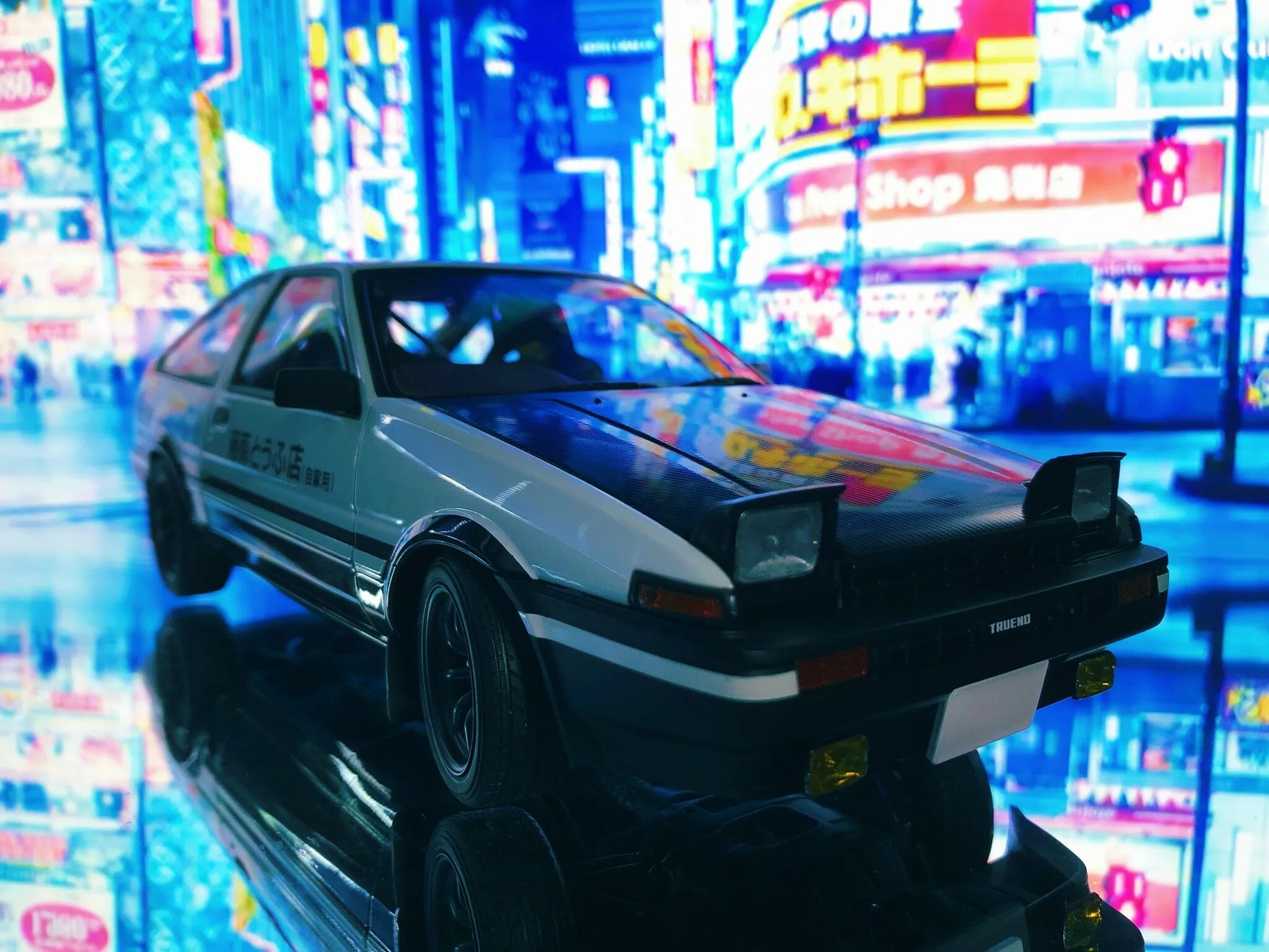 Running in the 90s обложка. Running in the 90s обложка. Инициал ди такуми фудживара. Initial d ae86 ава. Running 90s.