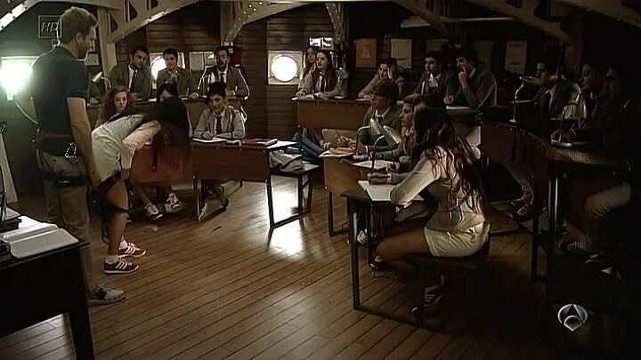 Бункер бнп-12 ковчег. Кобзаренко бнп-12. Бункер наземный перегрузочный бнп-12. Ковчег 12. Ковчег ноя в реальной жизни.