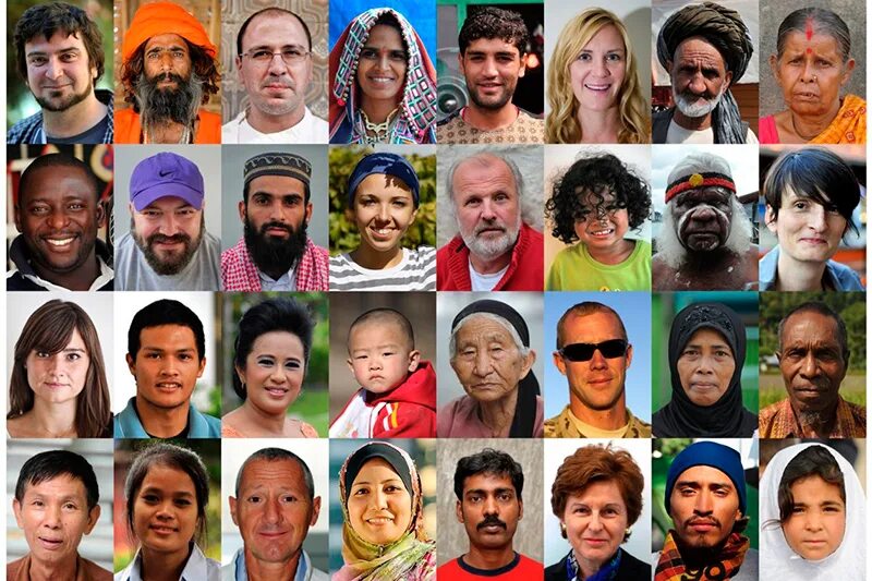 Либерия население. Какие нации проживают в африке. 4 расы людей на земле. Люди разных стран. Человеческие расы.