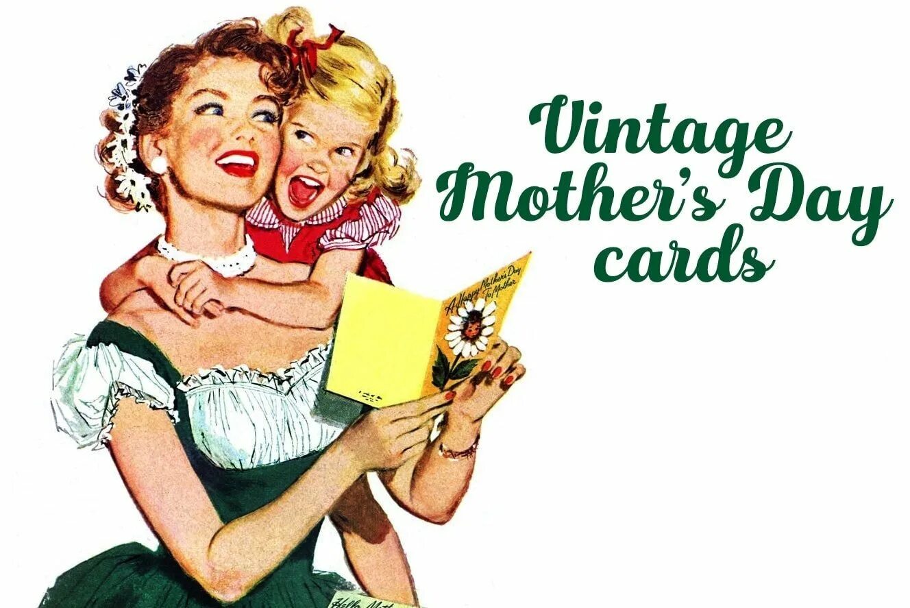 Mothers note
