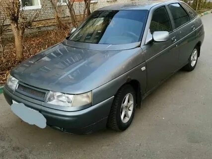 Двери рязани бу авито рязань