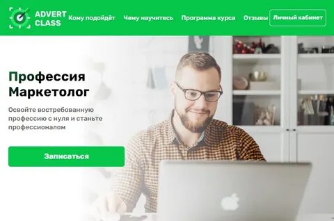 Подписка sankt peterb rus