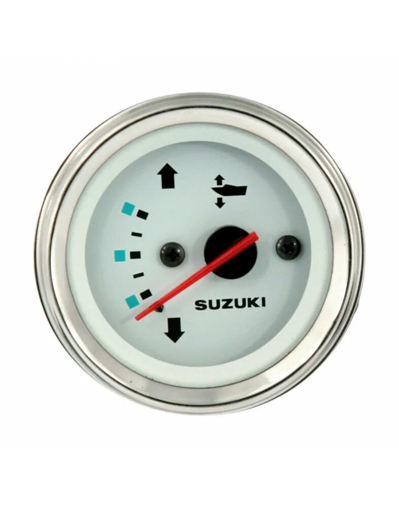 Тахометр для лодочного мотора сузуки 9. Тахометр johnson evinrude. Сузуки дф 50 тахометр. Лодочный тахометр сузуки. Suzuki df50 тахометр.