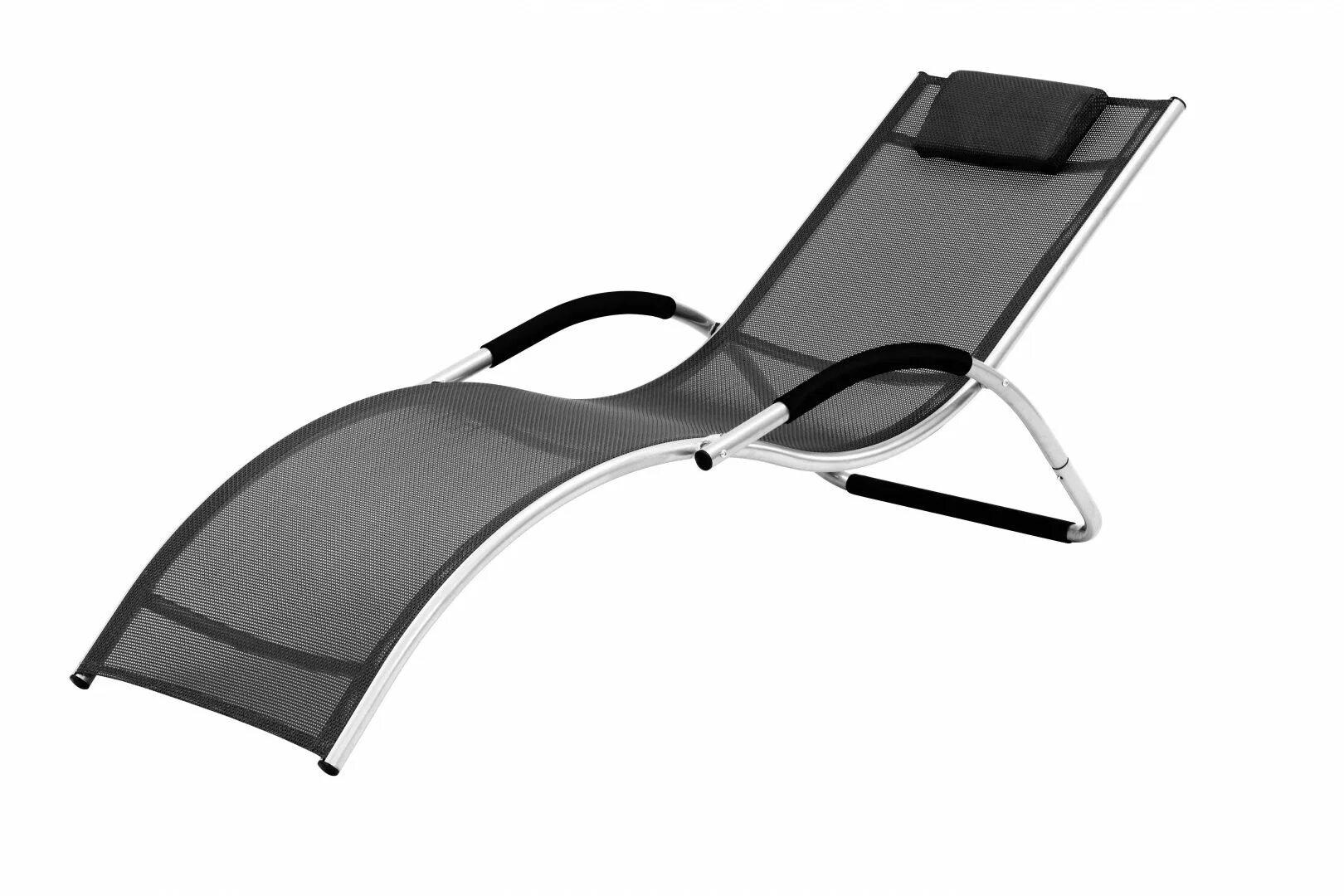 Парковый лежак 3 хоббика. Вавилониум шезлонг лежак. Шезлонг на пляже. Wooden chaise lounge / шезлонг. Шезлонг timber megapolis.