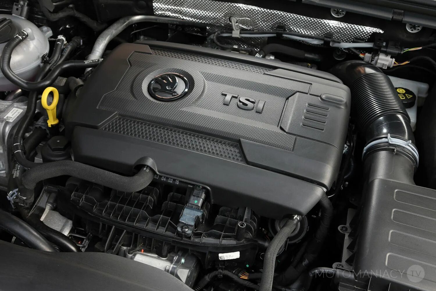 Двигатель tsi dsg. Двигатель skoda superb 2.0. двигатель шкода суперб 2. skoda superb 3 двигатель. шкода суперб двигатели 3.6.