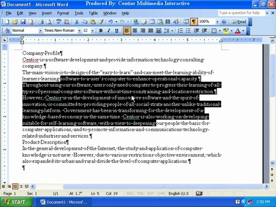 Ворд 2003 на русском. Word 2003. Microsoft Word 2003. Версии Microsoft Word 2003. Как выглядит Word 2003.